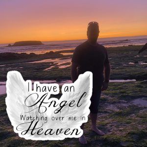 Meet your Posher, Allan